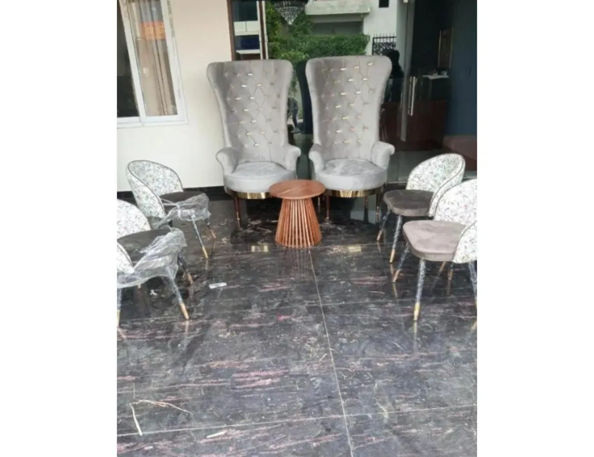 Radha Vrinda Hotel — photo 3