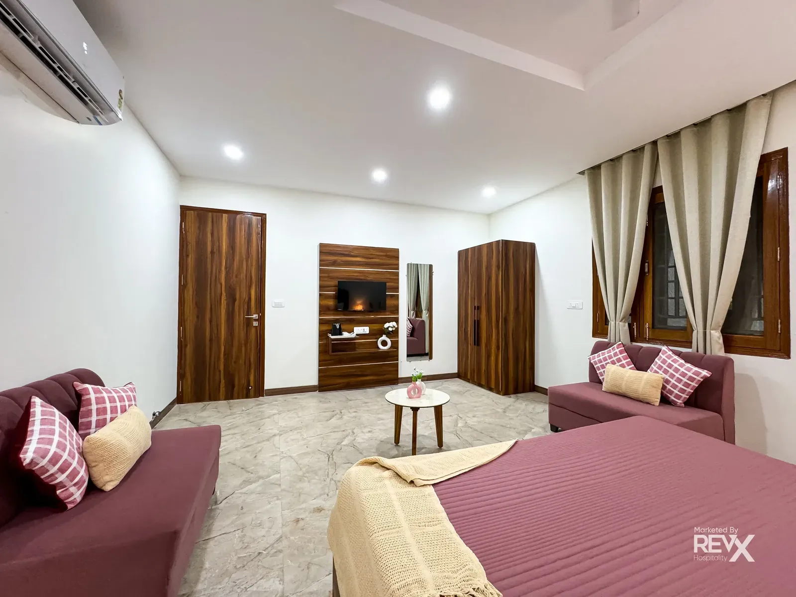 Guru Sadan — photo 2
