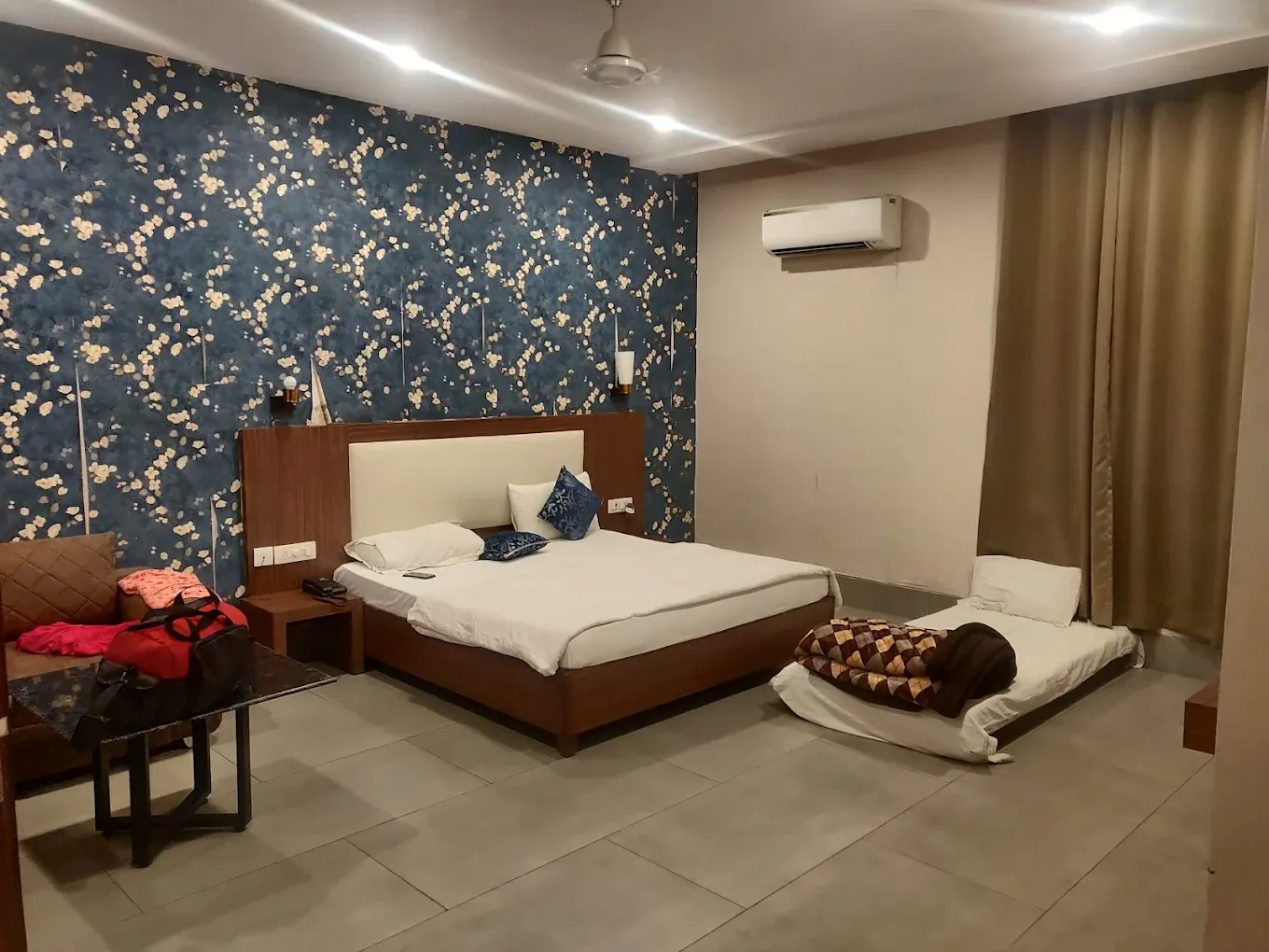 Hotel Vrinda Anandam Resort — photo 6